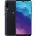 ZTE Blade A7 (2020) 3 64Gb Black