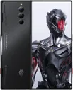Мобильный телефон ZTE nubia Red Magic 8 Pro