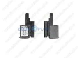 Купить ZTE Star 1 полифонический динамик (buzzer) в корпусе в интернет-магазине