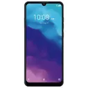 Дисплей для Смартфон ZTE Blade A7 (2020) 3/64GB