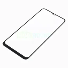 Стекло модуля для ZTE Blade A7 (2019) / Blade A5 (2020) / Blade A7 (2020)