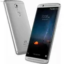 ZTE Blade V7 Max Характеристики, обзор и цена - DeviceHD