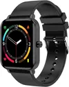 Смарт-часы ZTE Watch Live Black (ES43C)