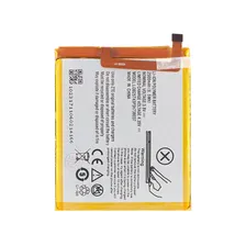 Батарея для ZTE Blade V7 Lite - Li3825T43P3h736037