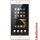Ремонт ZTE Nubia N2