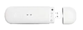 Модем USB ZTE MF79RU 4G LTE