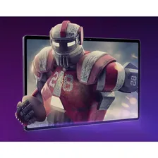 ZTE nubia Pad 3D 256GB планшеты