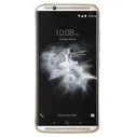 Дисплей для ZTE Axon 7 128Gb