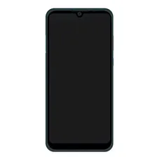 Смартфон ZTE Blade A51 2/32GB lite Green