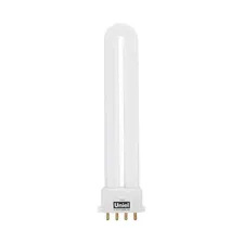 Роутер ZTE MF289D LTE cat.12 2хTS9