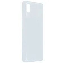Чехол ZTE для Blade L210