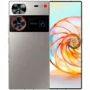 ZTE Nubia Z60 Ultra 16/512Gb Global
