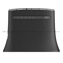 Wi-Fi роутер 3G-4G ZTE MF283