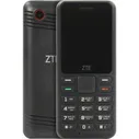Телефон ZTE R538 Black