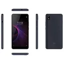 Смартфон ZTE ZTE Blade L210