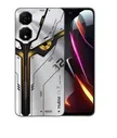 Смартфон Zte Nubia Neo 2 Z2352n 8/256 Frost Silver