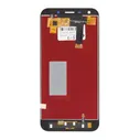   ZTE Blade A6 Lite   (0L-00037901) ()