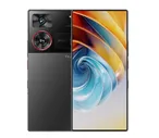 Смартфон ZTE Nubia Z60 Ultra 12/256 Leading Version Black