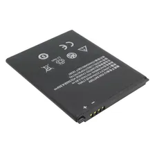Аккумулятор для ZTE Blade L5 Plus -ОРИГИНАЛ-