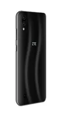Смартфон ZTE Blade A51 Lite 2/32Gb Black
