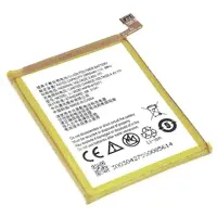 Аккумулятор Li3928T44P8h475371 для ZTE Axon Mini / Blade Mini / Blade V8 Mini