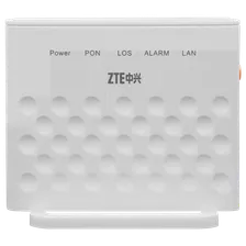 Абонентский терминал (ONT) ZTE ZXA10 F601 (ZXA10 F601)