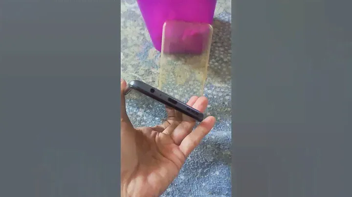 Zte blade v40 vita