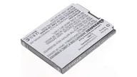 Аккумуляторная батарея LI3708T42P3h463548 для телефонов, смартфонов ZTE. Артикул iB-M529.
