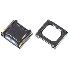 Динамик / разговорный для ZTE Blade 20 Smart (1050)