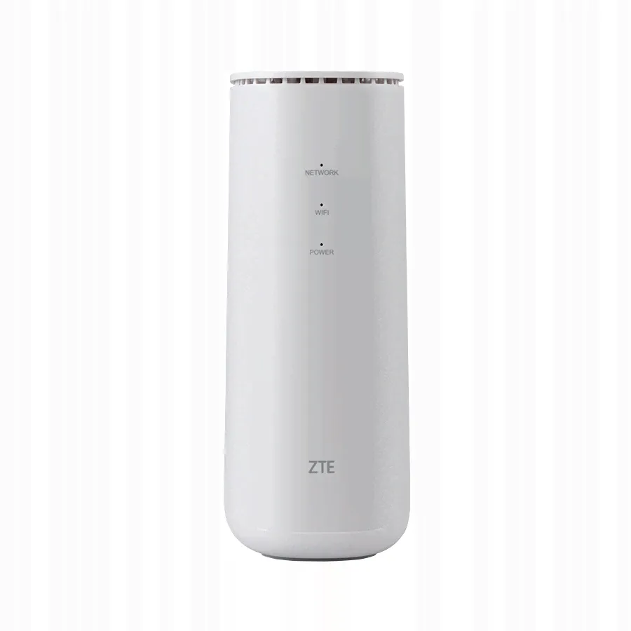 ZTE MF289F LTE настольный маршрутизатор KAT.20-0