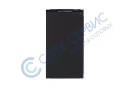 Дисплей для ZTE Blade L2