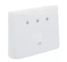 Роутер ZTE MF293N Cat.4