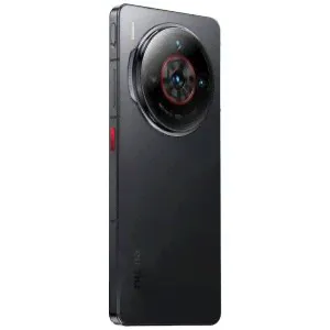 ZTE Nubia Z60S Pro 5G 16Gb/1Tb Global-0