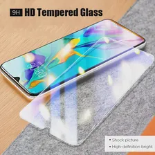 🛍 Защитное стекло для ZTE Blade V10, V10