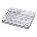 Аккумуляторная батарея LI3708T42P3h463548 для телефонов, смартфонов ZTE. Артикул iB-M529.