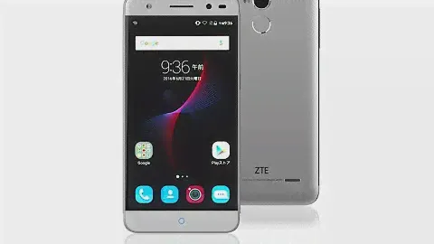 Телефон ZTE V7 (0720) lite? Ремонт после воды