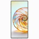 ZTE Nubia Z60 Ultra 5G 16/512GB NX721J Silver