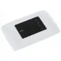 Модем ZTE MF920RU с wi-fi роутером