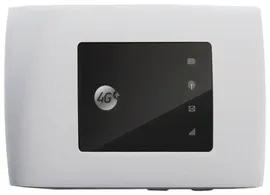 Модем ZTE MF920