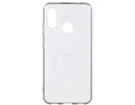 Чехол ZTE V10 Protect case