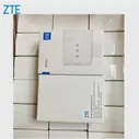 🛍 Новый Wi-Fi роутер ZTE MF937 4G работает с полосой 4g B1B3B5B7B8B20B28B38 B40b41