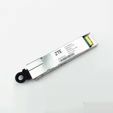 ZTE XGPON OLT N2a XFP Transceiver Module LTH7222-PCA+ DM