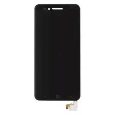   ZTE Blade A610c 5"   (0L-00032386) ()