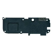 Звонок ZTE Blade V2020 Smart