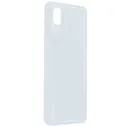 Чехол ZTE для Blade L210