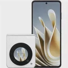 Мобильный телефон, смартфон ZTE Libero Flip 128 ГБ