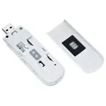 ZTE MF79U 4G модем с WiFi раздачей прошитый под смарт