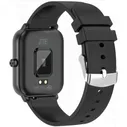 ZTE Watch Live черный