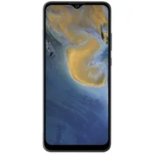 Смартфон ZTE Blade A51 2/32Gb