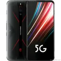 ZTE Nubia Red Magic NX609J Характеристики, обзор и цена - DeviceHD